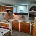 Hisa Odprtih Vrat Tolmin