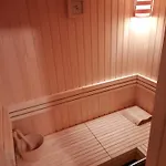 Appartement Hisa Odprtih Vrat