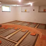 Appartement Hisa Odprtih Vrat *