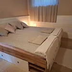 Appartement Hisa Odprtih Vrat