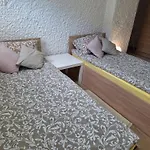 Hisa Odprtih Vrat Appartamento Tolmin