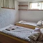 Hisa Odprtih Vrat Appartement